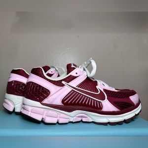 Nike Vomero 5